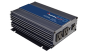 Samlex America PST Pure Sine Wave Off-Grid Inverters, PST-150-12, 150 Watt