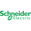 Schneider Electric