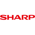 Sharp