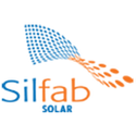 Silfab Solar