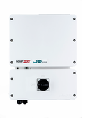 SolarEdge Inverters