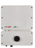 SolarEdge HD Wave