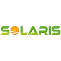 Solaris