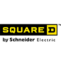 Square D