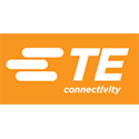 TE Connectivity